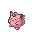 Pok035.gif