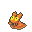 Pok218.gif
