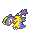 Pok567.gif
