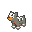 Pok228.gif