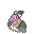 Pok630.gif