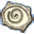 214.gif