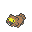 Pok399.gif