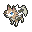 Pok745.gif