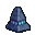 Q524.png