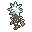 Pok796.gif
