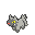 Pok261.gif