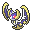 Pok792.gif