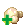 311.gif