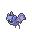 Pok041.gif