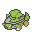 Pok389.gif