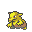 Pok096.gif
