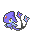 Pok482.gif