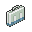 332.gif