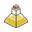 443.png
