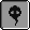 Ghost.gif
