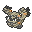 Pok075.1.gif