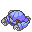 Pok375.gif