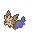 Pok507.gif