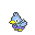 Pok580.gif
