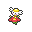 Pok669.gif