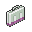 333.gif