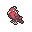 Pok741.4.gif