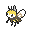Pok743.gif