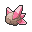 126.png
