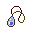 34.gif