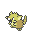 Pok020.gif
