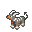 Pok229.gif