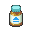 11.gif