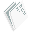 325.gif