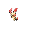 Plusle.png