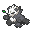 Pok675.gif