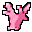 Coral.png