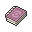 258.gif