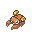 Pok046.gif