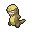 Pok735.gif