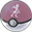 Klonbol.png