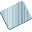 323b.gif