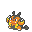 Pok499.gif