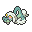 Pok780.gif