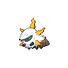 SLarvesta.png