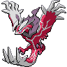 Yveltal.png