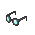 78.png