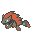 Pok571.gif