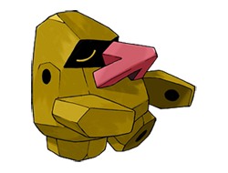 299s.jpg