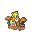 Pok342.gif